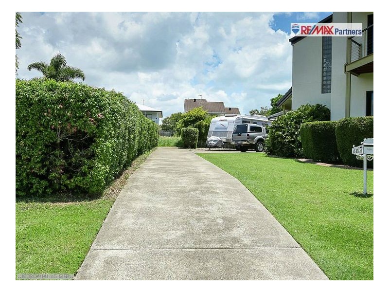 684a Esplanade, Urangan QLD 4655