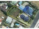 684a Esplanade, Urangan QLD 4655