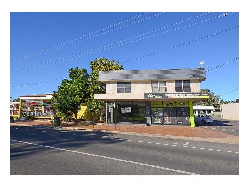 51 Torquay Road, Pialba QLD 4655