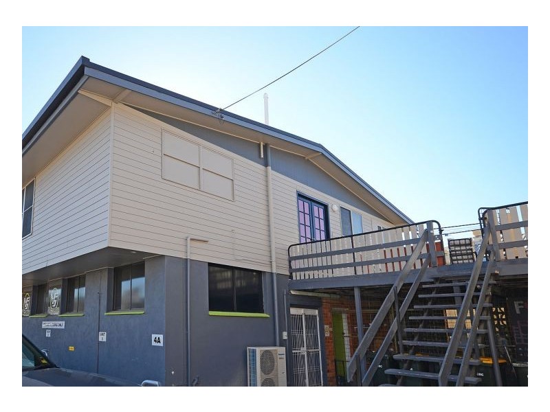 51 Torquay Road, Pialba QLD 4655