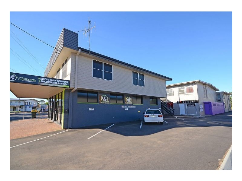 51 Torquay Road, Pialba QLD 4655