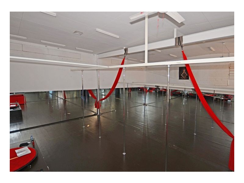 51 Torquay Road, Pialba QLD 4655