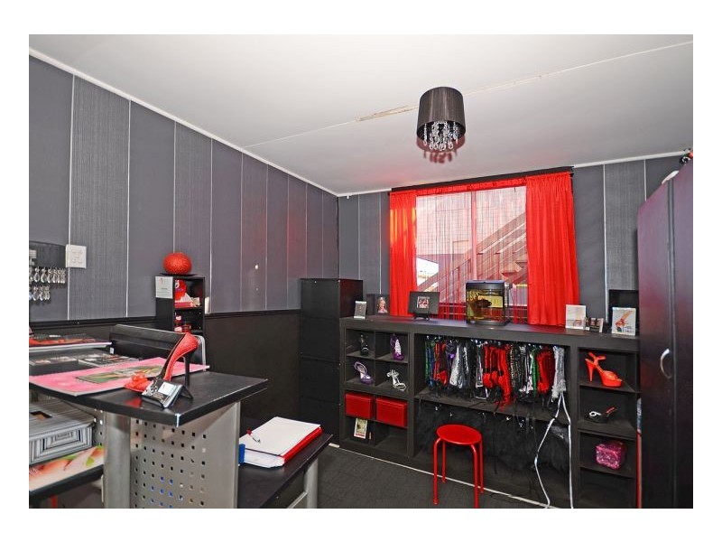 51 Torquay Road, Pialba QLD 4655