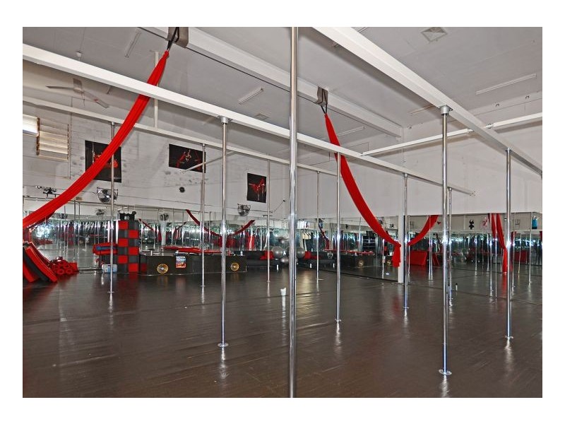 51 Torquay Road, Pialba QLD 4655