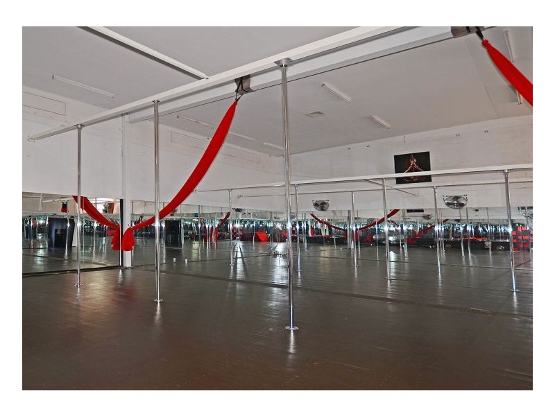 51 Torquay Road, Pialba QLD 4655