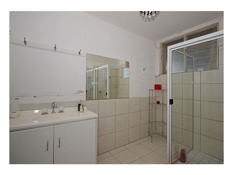 51 Torquay Road, Pialba QLD 4655