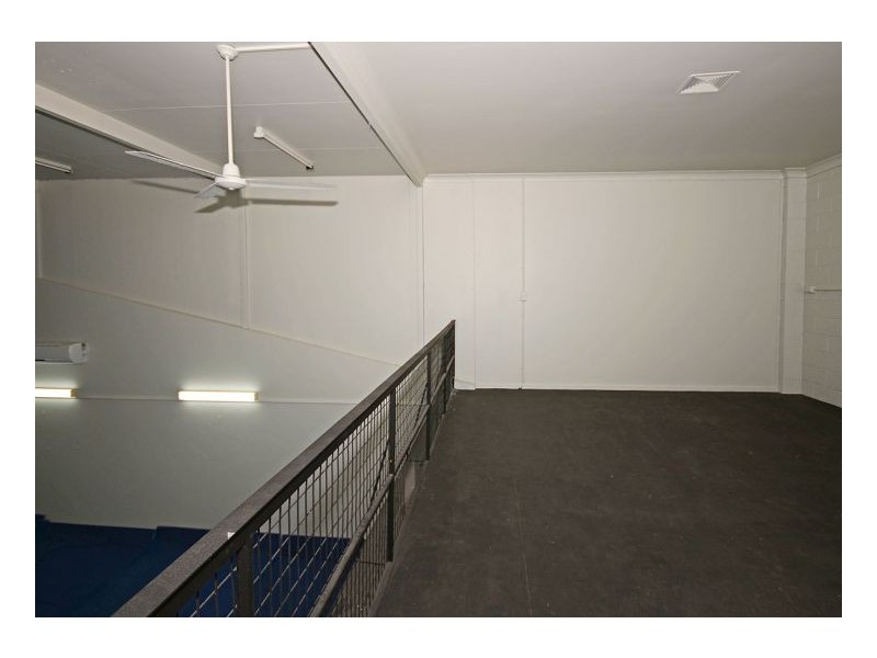 51 Torquay Road, Pialba QLD 4655