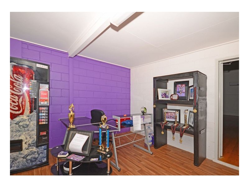 51 Torquay Road, Pialba QLD 4655