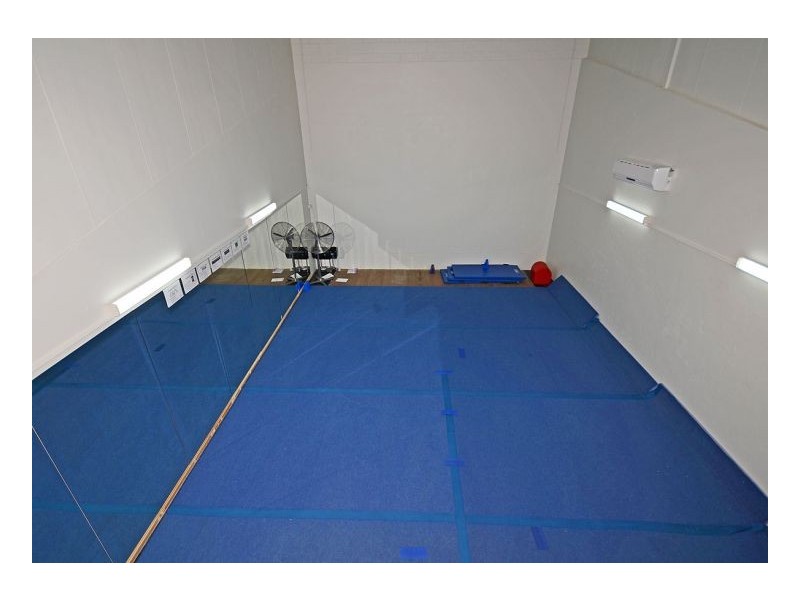 51 Torquay Road, Pialba QLD 4655