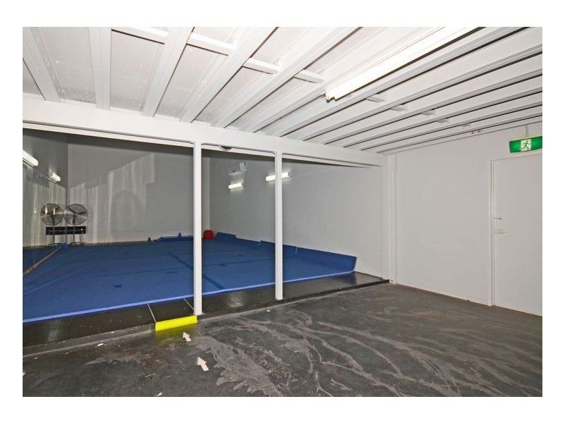 51 Torquay Road, Pialba QLD 4655