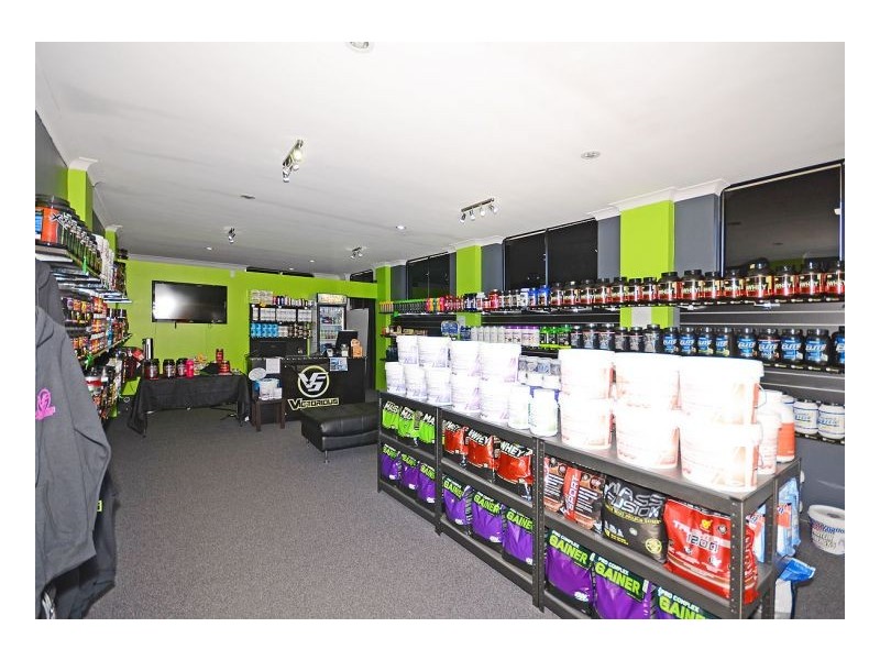 51 Torquay Road, Pialba QLD 4655