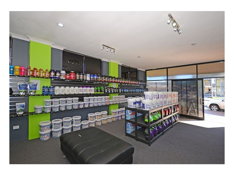 51 Torquay Road, Pialba QLD 4655