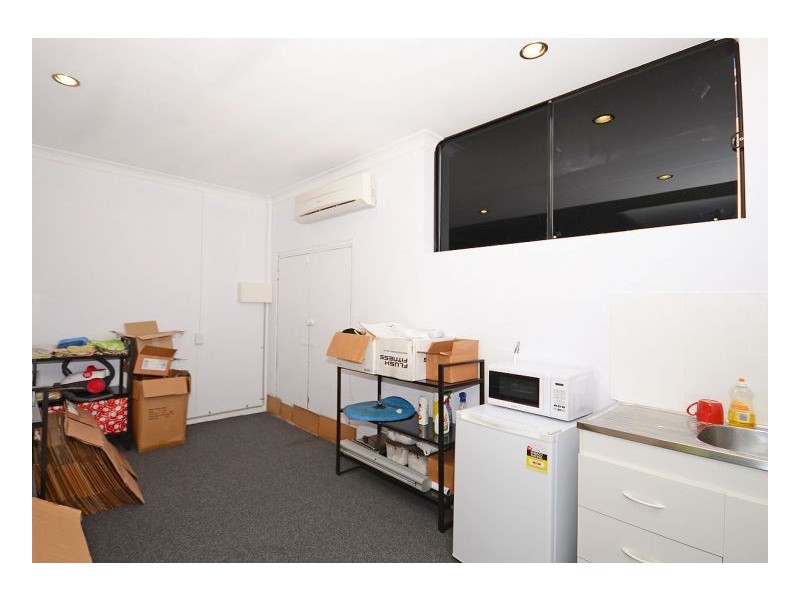 51 Torquay Road, Pialba QLD 4655