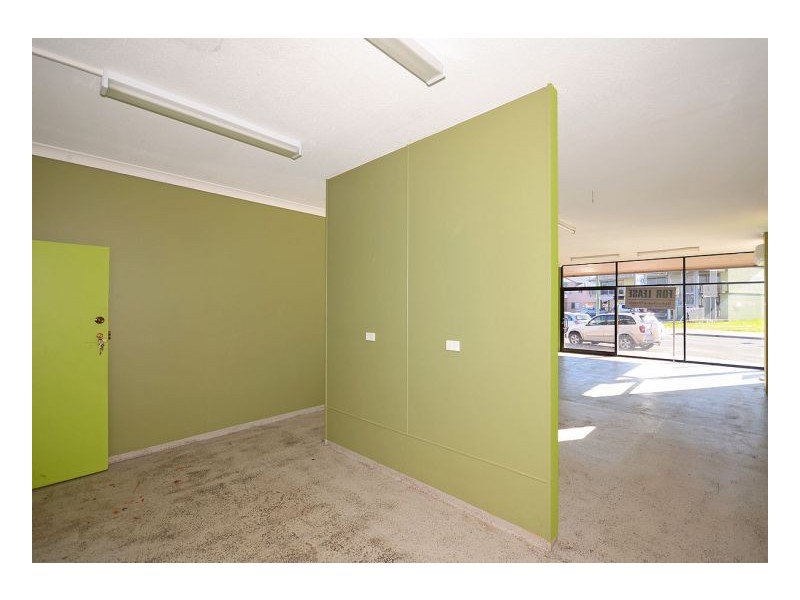 51 Torquay Road, Pialba QLD 4655