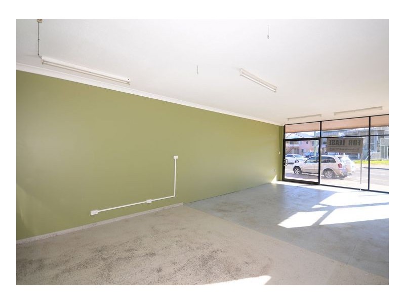 51 Torquay Road, Pialba QLD 4655