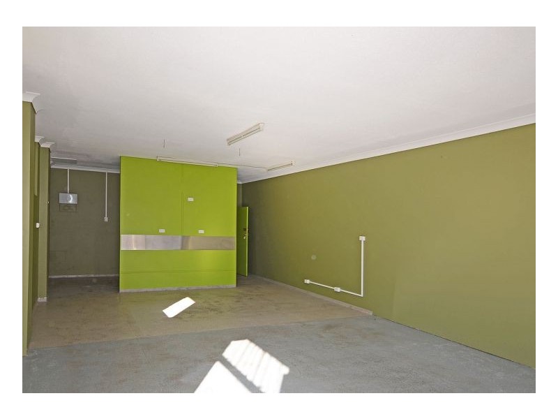 51 Torquay Road, Pialba QLD 4655