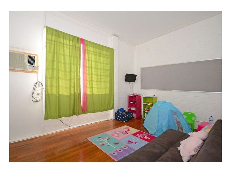 51 Torquay Road, Pialba QLD 4655