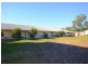51 Torquay Road, Pialba QLD 4655