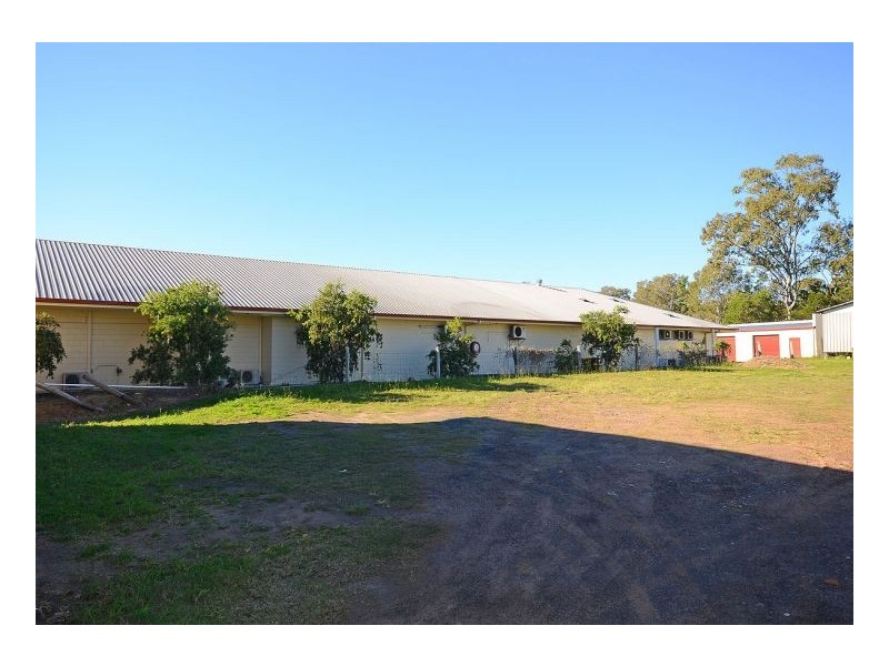 51 Torquay Road, Pialba QLD 4655