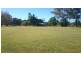 189 Central Road, Tinana QLD 4650