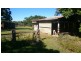 189 Central Road, Tinana QLD 4650