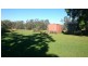 189 Central Road, Tinana QLD 4650