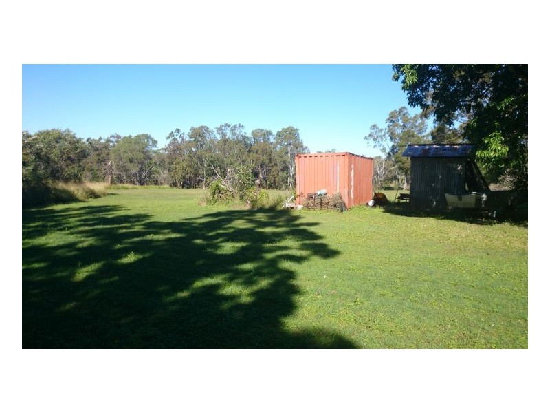189 Central Road, Tinana QLD 4650