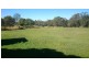 189 Central Road, Tinana QLD 4650