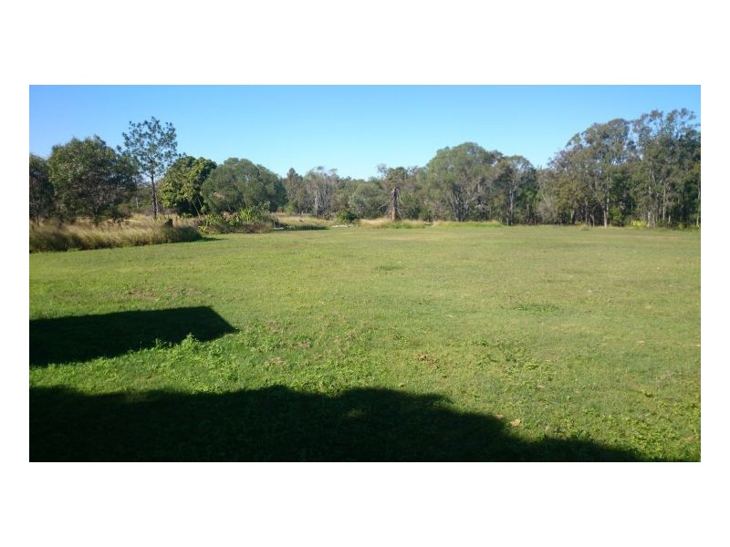 189 Central Road, Tinana QLD 4650