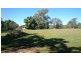189 Central Road, Tinana QLD 4650