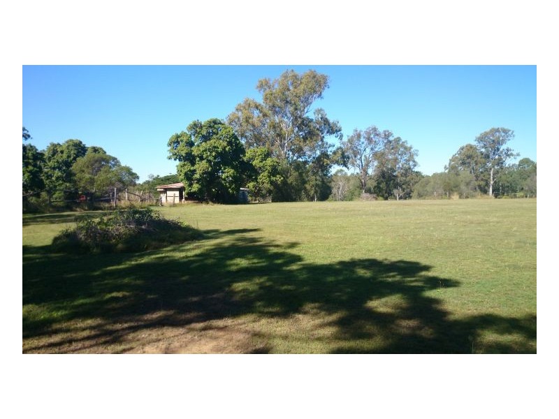 189 Central Road, Tinana QLD 4650
