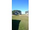 14 Satinay Street, Urangan QLD 4655