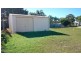 14 Satinay Street, Urangan QLD 4655