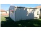 14 Satinay Street, Urangan QLD 4655
