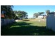 14 Satinay Street, Urangan QLD 4655