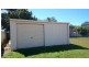 14 Satinay Street, Urangan QLD 4655