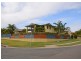 26 Julie Anne St, Urraween QLD 4655
