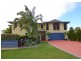26 Julie Anne St, Urraween QLD 4655