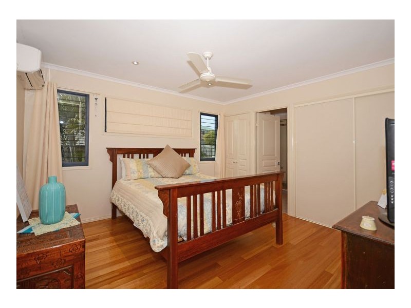 26 Julie Anne St, Urraween QLD 4655