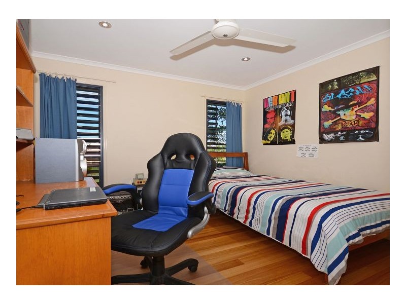 26 Julie Anne St, Urraween QLD 4655