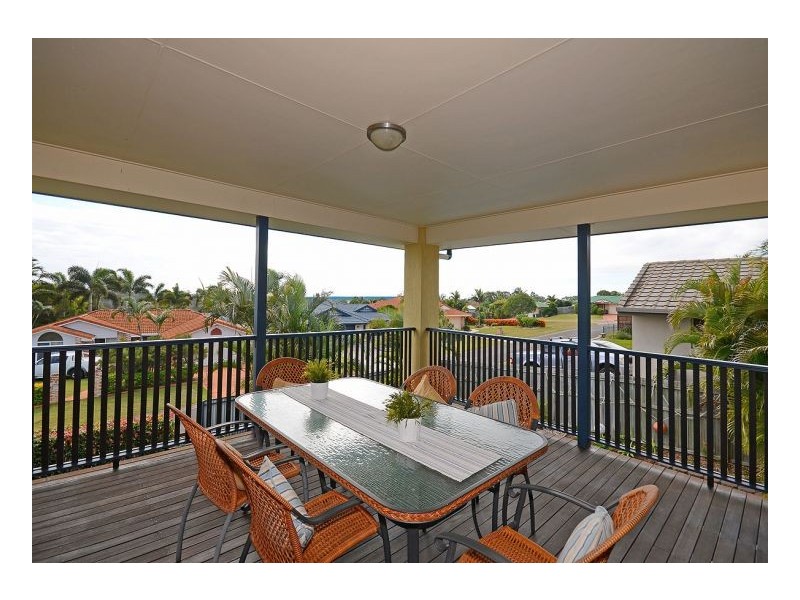 26 Julie Anne St, Urraween QLD 4655