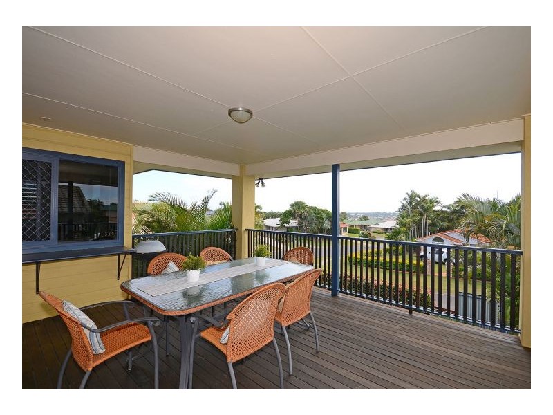 26 Julie Anne St, Urraween QLD 4655