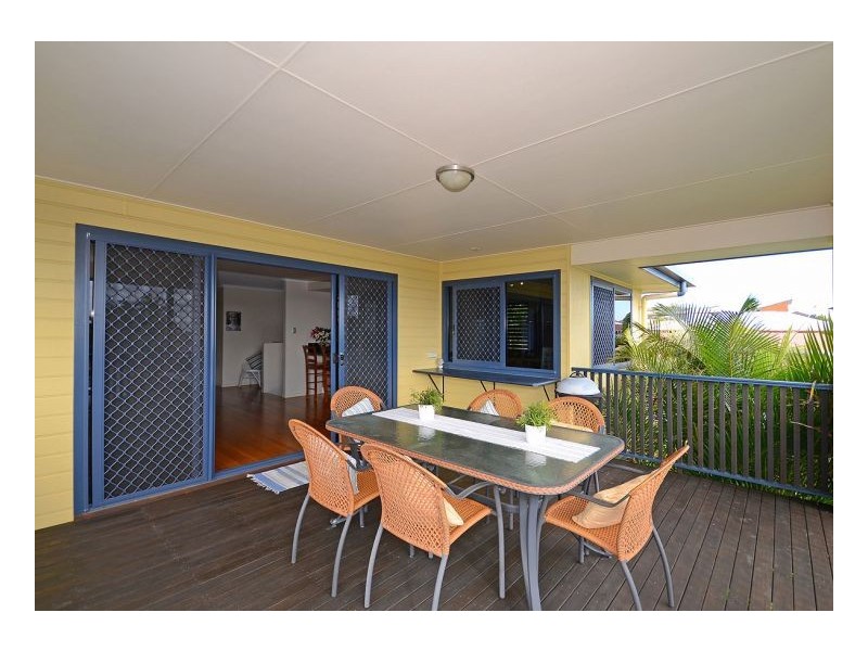 26 Julie Anne St, Urraween QLD 4655