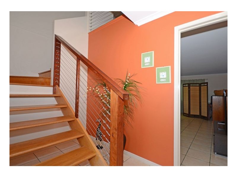 26 Julie Anne St, Urraween QLD 4655