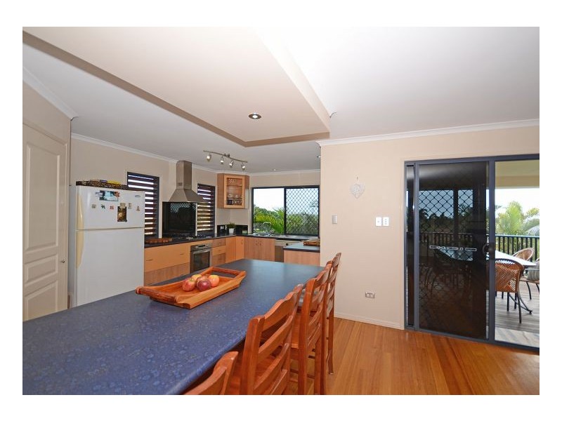 26 Julie Anne St, Urraween QLD 4655