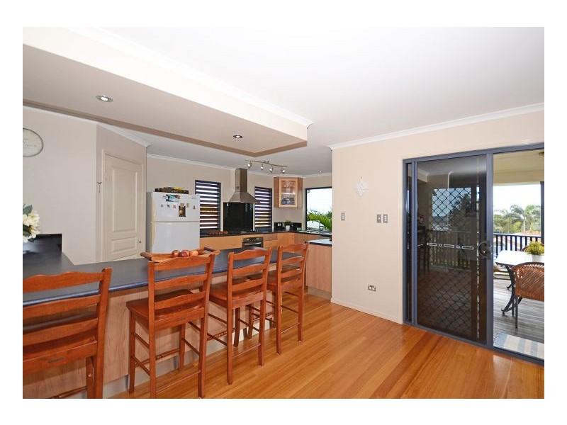 26 Julie Anne St, Urraween QLD 4655