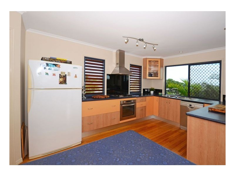 26 Julie Anne St, Urraween QLD 4655