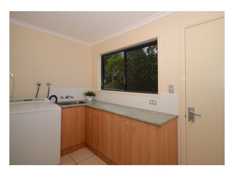 26 Julie Anne St, Urraween QLD 4655