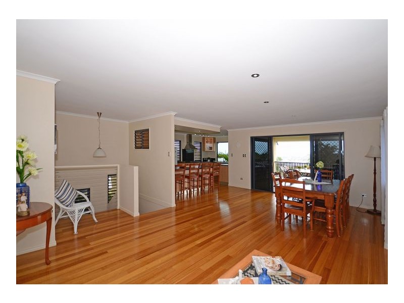 26 Julie Anne St, Urraween QLD 4655