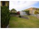 26 Julie Anne St, Urraween QLD 4655